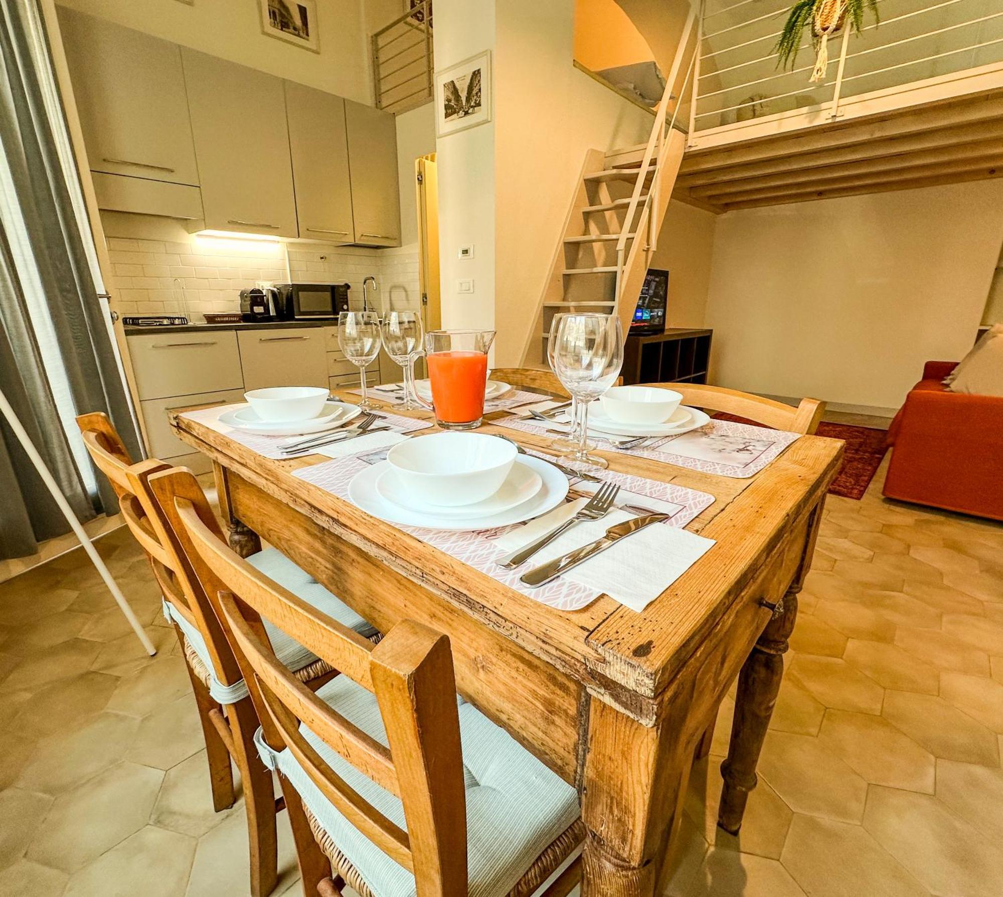 Loft Artistico Vicino A Mole Antonelliana E Fiume Po Торино Екстериор снимка
